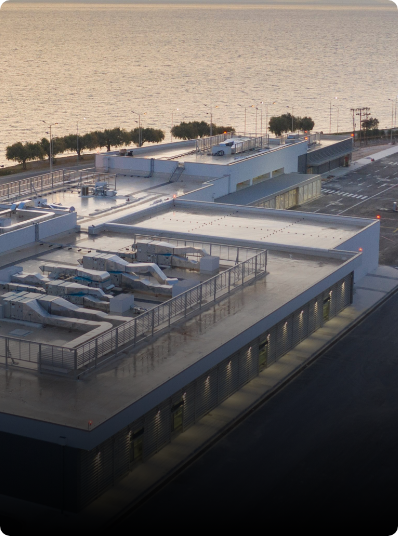 Private airport transfer, Mytilene Airport MJT, Lesvos
